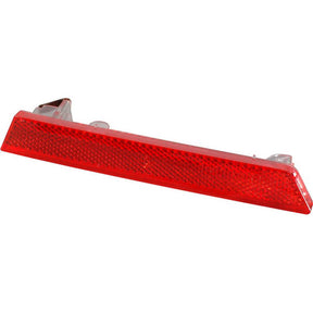 ALFA ROMEO 156 Originale Catadiottro DX   60620257      | Fratelli Leo