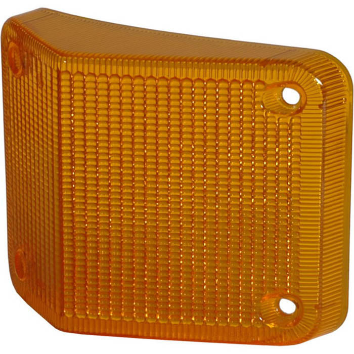 IVECO 190 TURBO Originale Luce Anteriore DX   7980141      | Fratelli Leo