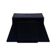 UNIVERSALE Originale Dispositivo Lampeggio Ingresso DX/SX LED | Fratelli Leo.
