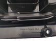 VW MULTIVAN T6 2 PORTE Fanale Posterior DX 7LA945096A