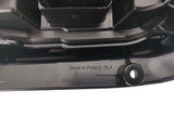 VW MULTIVAN T6 2 PORTE Fanale Posterior DX 7LA945096A