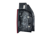 VW MULTIVAN T6 2 PORTE Fanale Posterior DX 7LA945096A