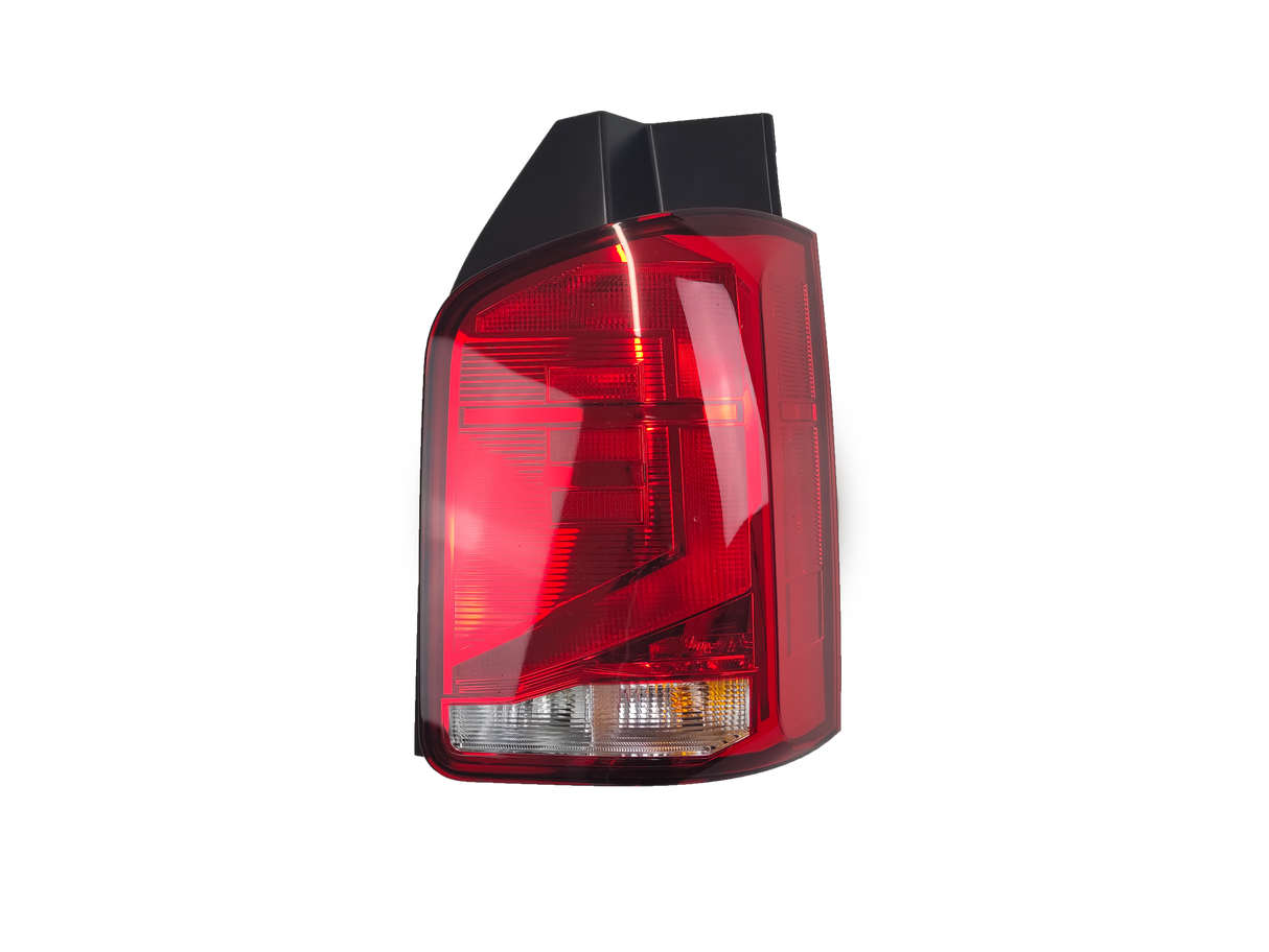 VW MULTIVAN T6 2 PORTE Fanale Posterior DX 7LA945096A
