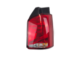 VW MULTIVAN T6 2 PORTE Fanale Posterior DX 7LA945096A
