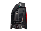 VW T6 BLACK FULL LED 1PORTA Originale Fanale Posteriore SX   7LA945207A      | Fratelli Leo
