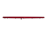 PORSCHE 991 Luz trasera original Fascia 99163146502