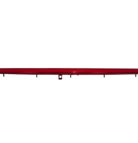 PORSCHE 991 Luz trasera original Fascia 99163146502
