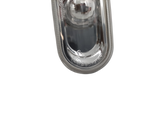 SEAT-VW GOLF-PASSAT Original Optical Group DX/SX 1J0949117