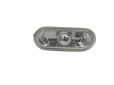 SEAT-VW GOLF-PASSAT Original Optical Group DX/SX 1J0949117