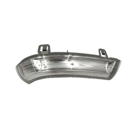 SKODA-VW Originale Fanale Laterale Retrovisore DX   1K0949102      | Fratelli Leo