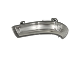 SKODA-VW Originale Fanale Laterale SX Retrovisore   1K0949103  1K0949101    | Fratelli Leo