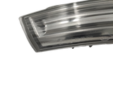 SKODA-VW Luz lateral original SX Espejo retrovisor 1K0949103 1K0949101
