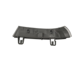 SKODA-VW Luz lateral original SX Espejo retrovisor 1K0949103 1K0949101