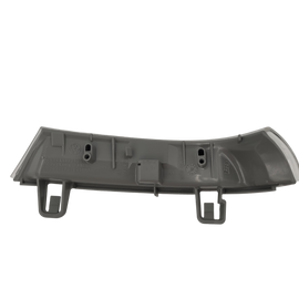 SKODA-VW Luz lateral original SX Espejo retrovisor 1K0949103 1K0949101