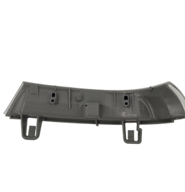 SKODA-VW Luz lateral original SX Espejo retrovisor 1K0949103 1K0949101