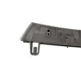 SKODA-VW Luz lateral original SX Espejo retrovisor 1K0949103 1K0949101