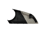 SKODA OCTAVIA-VW POLO Original Side Light SX Espejo 1Z0949101C