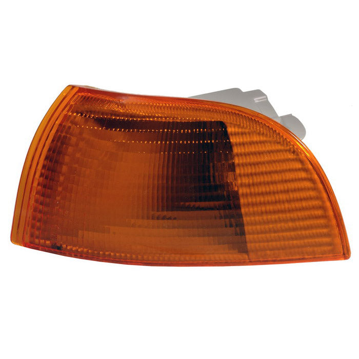 FIAT 46402656 Fanale Anteriore SX Anteriore FIAT PUNTO | Fratelli Leo.