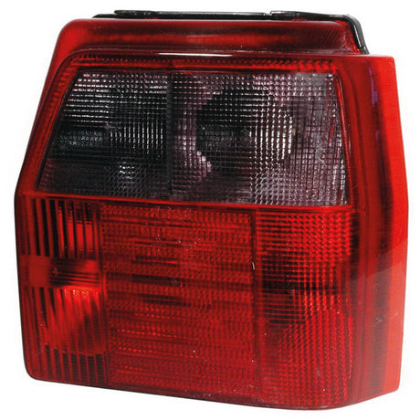 FIAT Fanale Posteriore DX FIAT UNO  | Fratelli Leo.
