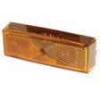 FIAT Trasparente Arancione | Fratelli Leo.
