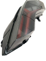 LAMBORGHINI Piloto Trasero Izquierdo Original 4T0945095