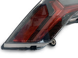 LAMBORGHINI Piloto Trasero Izquierdo Original 4T0945095