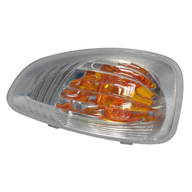 RENAULT Originale 7485120620 Gruppo Ottico Laterale DX RENAULT MASTER (X62)16W | Fratelli Leo.