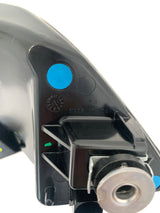LAMBORGHINI Piloto Trasero Izquierdo Original 4T0945095