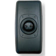 Coppa N DX/SX TRATTORI 371X197MM | Fratelli Leo.