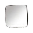 MERCEDES A0028116533 Specchio Grande SX Riscaldamento MERCEDES MP4 13> | Fratelli Leo.