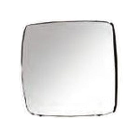 MERCEDES A0028116533 Specchio Grande SX Riscaldamento MERCEDES MP4 13> | Fratelli Leo.