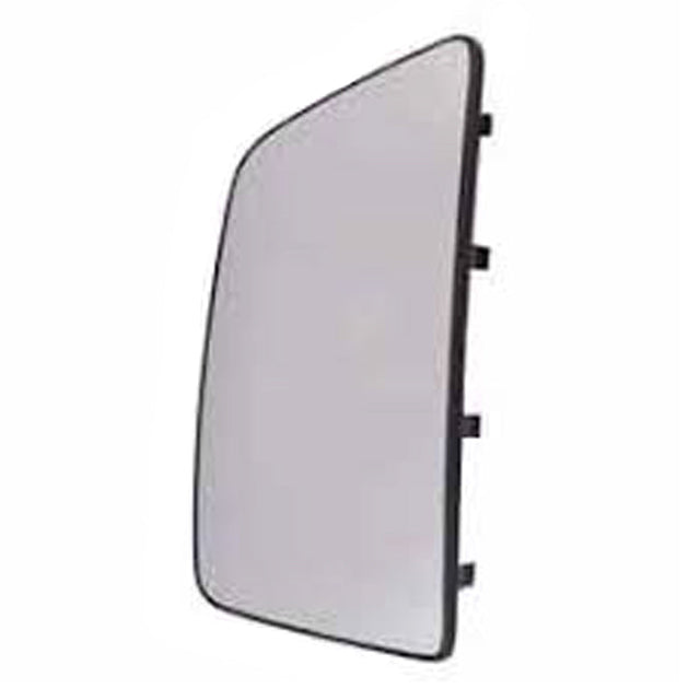 RENAULT 7420862795 Specchietto DX/SX C/Piastra CLASSE II RENAULT 13 | Fratelli Leo.