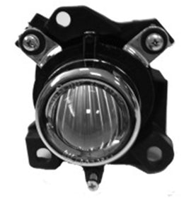 FIAT 51898185 51820271 Fendinebbia SX FIAT 500L ABARTH | Fratelli Leo.