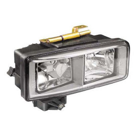 IVECO 98437476 Fendinebbia SX H3 EUROCARGO EUROSTAR  | Fratelli Leo.