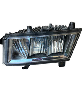 SCANIA 2552714 Fendinebbia SX SCANIA SERIE S  | Fratelli Leo.