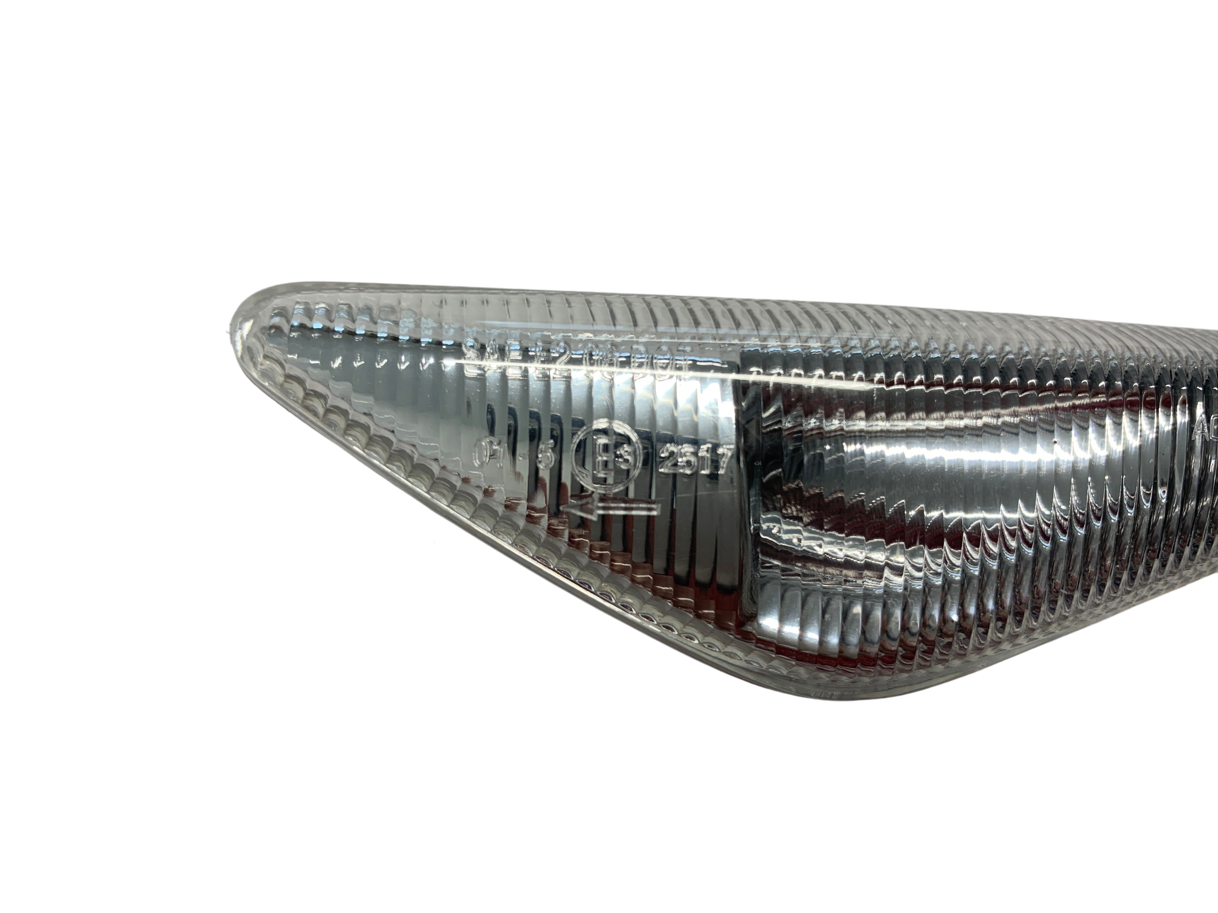 Piloto Lateral Izquierdo Original BMW X3-X5-X6 63137171007