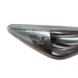 Piloto Lateral Izquierdo Original BMW X3-X5-X6 63137171007