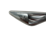 Piloto Lateral Izquierdo Original BMW X3-X5-X6 63137171007