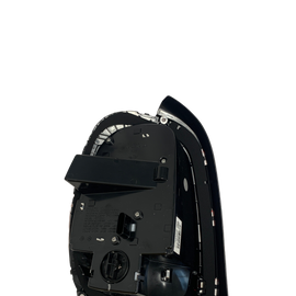 MINI F55-F56-F57 LCI Luz trasera original DX 63217435134