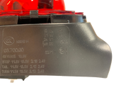 MINI F55-F56-F57 LCI Luz trasera original DX 63217435134