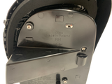 MINI F55-F56-F57 LCI Luz trasera original DX 63217435134
