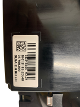 MINI F55-F56-F57 LCI Luz trasera original DX 63217435134
