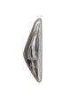 BMW X3-X5-X6 Originale Fanale Laterale DX   63137171008      | Fratelli Leo