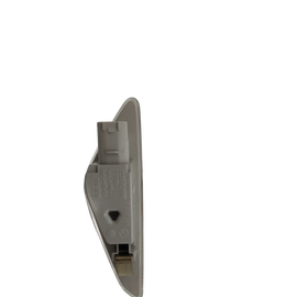 Piloto Lateral Derecho BMW X3-X5-X6 Original 63137171008