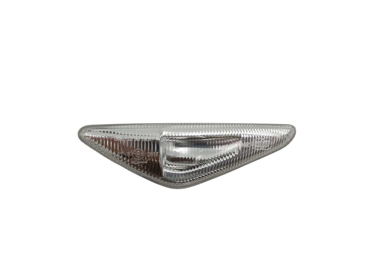 BMW X3-X5-X6 Originale Fanale Laterale SX   63137171007      | Fratelli Leo