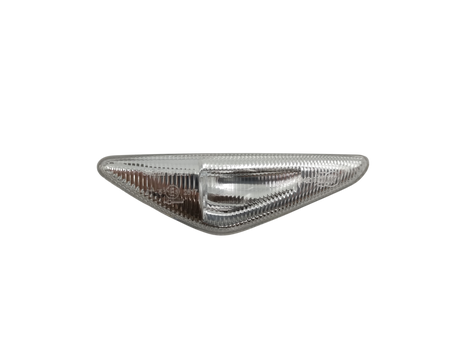 BMW X3-X5-X6 Originale Fanale Laterale SX   63137171007      | Fratelli Leo