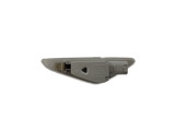 Piloto Lateral Izquierdo Original BMW X3-X5-X6 63137171007