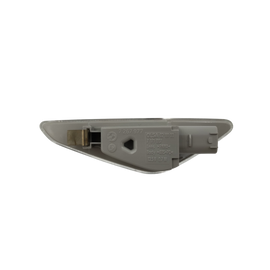 Piloto Lateral Izquierdo Original BMW X3-X5-X6 63137171007