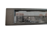 Luz Matrícula Original OPEL ASTRA-CORSA-VECTRA 13139990