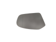 MERCEDES Originale Vetro DX CLASSE A ASF Riscaldamento 04 08 | Fratelli Leo.